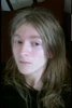 Profile picture of Jesse