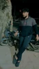 Profile picture of Arman Kumar