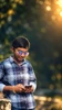 Profile picture of Anuj