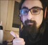 Poza de profil a Matías