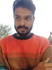 Duab profile ntawm Rishi
