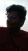 Profile picture of Amith Jathin
