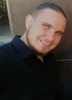 Photo de profil de Leon
