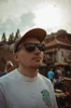 Stampa tal-profil ta' Dan