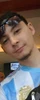 Profile picture of Nacho
