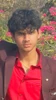 Profile picture of Saurya