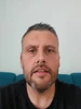 Profile picture of Yohann