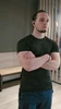Profilbild von Daniel