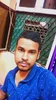 Profile picture of Nitisharma