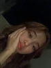 Ericka 的個人照片