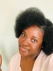 Duab profile ntawm KABELO