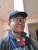 Foto pwofil RHISKY ARIYOSO