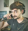 Profilbild vum Devon