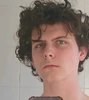 Profile picture of Aaron
