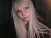 Profile picture of No Name