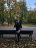 Профилна снимка на No Name