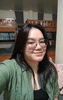 Profile picture of Cath