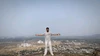Foto de perfil de Sachin Singh