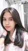 Pitaa 的個人照片