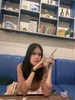 Pitaa的头像