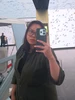 Foto profil Dee