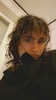 Profile picture of Lisa