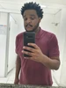 Foto de perfil de Wesley Silva Vitorino