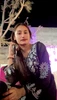 Profile picture of Anjali