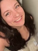Profile picture of Allison