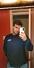 Profile picture of Noah