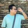 Larawan ng profile ni Brown