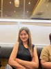Larawan ng profile ni Paula