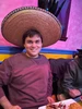 Profile picture of Ben
