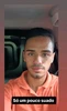 Foto de perfil de André luis