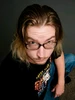 Profile picture of Tanis