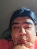 Hulagway sa profile ni John