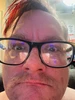 Profile picture of Billy