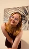 Profile picture of Kat