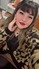 Profile picture of Alice