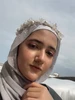 Foto de perfil de RANeem