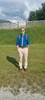 Profilbild von Hannes