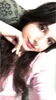 Profile picture of ROSE SEA