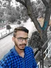 Foto de perfil de Ismail Khan