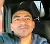 Profile picture of Pablo