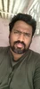 Profylfoto fan Rohith G