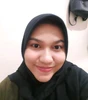 Foto profil Yuli Setiyaningsih