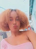 Foto de perfil de Jessica