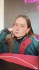 Profile picture of Astrid
