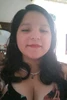 Foto de perfil de Daniela Calle