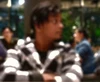 Hulagway sa profile ni GuMu